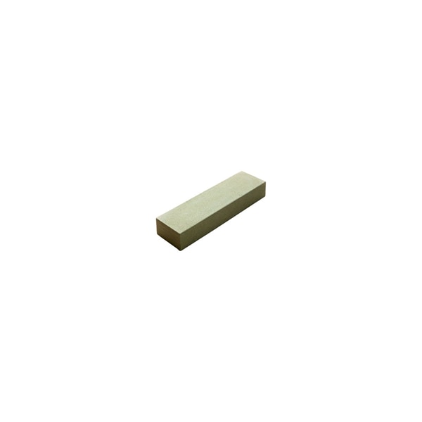 Sharpening Stone for Diamond Granite & Ceramic Bit DIAGER BLUE CERAM